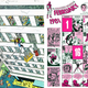 Illustration for article titled Celebrate 2015 With Marvels 20th Anniversary Calendar... From 1981